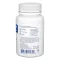 PURE ENCAPSULATIONS alles-in-één 50+ capsules, 60 stuks