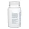 PURE ENCAPSULATIONS alles-in-één 50+ capsules, 60 stuks