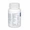 PURE ENCAPSULATIONS alles-in-één 50+ capsules, 60 stuks