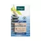 KNEIPP Diepe Ontspanning Badkristallen, 60 g