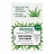 ALKMENE Biologische Aloë Vera Hydraterende Gezichtscrème, 50 ml