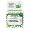 ALKMENE Biologische Aloë Vera Hydraterende Gezichtscrème, 50 ml