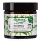 ALKMENE Biologische Aloë Vera Hydraterende Gezichtscrème, 50 ml