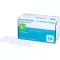 LEVOCETIRIZIN-1A Pharma 5 mg Filmomhulde Tabletten, 100 Capsules