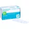 LEVOCETIRIZIN-1A Pharma 5 mg Filmomhulde Tabletten, 100 Capsules