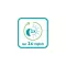 LEVOCETIRIZIN-1A Pharma 5 mg Filmomhulde Tabletten, 100 Capsules