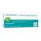LEVOCETIRIZIN-1A Pharma 5 mg filmomhulde tabletten, 50 st