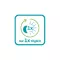 LEVOCETIRIZIN-1A Pharma 5 mg filmomhulde tabletten, 50 st