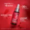 WELEDA Verstevigende gezichtsolie granaatappel, 30 ml
