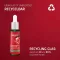 WELEDA Verstevigende gezichtsolie granaatappel, 30 ml