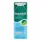 DulcoSoft®-oplossing laxeermiddel voor constipatie, 250 ml