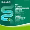DulcoSoft®-oplossing laxeermiddel voor constipatie, 250 ml