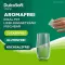 DulcoSoft®-oplossing laxeermiddel voor constipatie, 250 ml