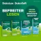 DulcoSoft®-oplossing laxeermiddel voor constipatie, 250 ml