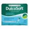 DulcoSoft® poederlaxeermiddel voor constipatie, 20X10 g