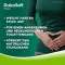 DulcoSoft® poederlaxeermiddel voor constipatie, 20X10 g