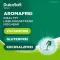 DulcoSoft® poederlaxeermiddel voor constipatie, 20X10 g