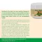 SHEABUTTER ongeraffineerd 100% zuiver, 100 g
