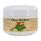 SHEABUTTER ongeraffineerd 100% zuiver, 100 g