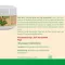 SHEABUTTER ongeraffineerd 100% zuiver, 100 g