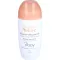 AVENE Lichaamsdeodorant met 24u-effect, 50 ml