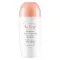 AVENE Lichaamsdeodorant met 24u-effect, 50 ml
