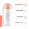 AVENE Lichaamsdeodorant met 24u-effect, 50 ml