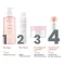 AVENE Lichaamsdeodorant met 24u-effect, 50 ml