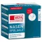 WEPA Nasaal spoelzout, 20X2.95 g