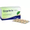 GINGOBETA 120 mg filmomhulde tabletten, 50 st