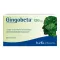 Gingobeta 120 mg filmomhulde tabletten, 50 stuks