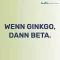 GINGOBETA 120 mg filmomhulde tabletten, 100 stuks