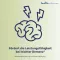 GINGOBETA 120 mg filmomhulde tabletten, 100 stuks