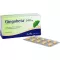 GINGOBETA 240 mg filmomhulde tabletten, 50 st