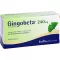 GINGOBETA 240 mg filmomhulde tabletten, 50 st