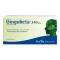 GINGOBETA 240 mg filmomhulde tabletten, 50 st