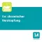 Macrogol-1A Pharma poeder voor drank, 10 stuks