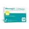 Macrogol-1A Pharma poeder voor drank, 10 stuks