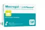 Instructions for use for Macrogol-1A Pharma poeder voor drank, 10 stuks - 1