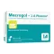 Macrogol-1A Pharma poeder voor drank, 50 stuks