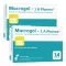 Macrogol-1A Pharma poeder voor drank, 100 stuks
