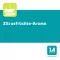 Macrogol-1A Pharma poeder voor drank, 100 stuks