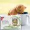 H&S Zak biologische baby- en kinderthee fijne venkelmix, 20X1,5 g