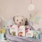H&S Zak biologische baby- en kinderthee fijne venkelmix, 20X1,5 g