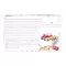 H&amp;S Biologische Baby- &amp; Kinderthee Träumfein Filterzakje, 20X1,2 g
