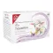 H&amp;S Biologische Baby- &amp; Kinderthee Träumfein Filterzakje, 20X1,2 g