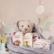 H&amp;S Biologische Baby- &amp; Kinderthee Träumfein Filterzakje, 20X1,2 g