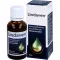 LINDAVEN Mengsel, 30 ml