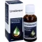 LINDAVEN Mengsel, 30 ml