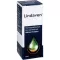 LINDAVEN Mengsel, 30 ml